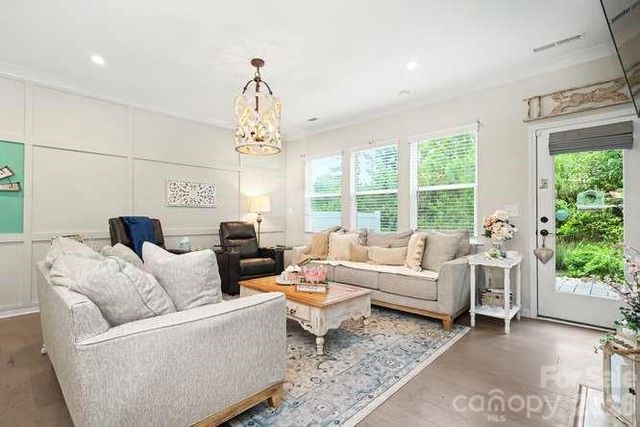 534 MADISON FALLS Court, Fort Mill, SC 29708