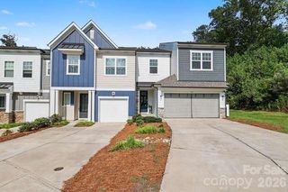 534 MADISON FALLS Court, Fort Mill, SC 29708