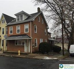 150 South 17 Street 2 FLOOR, Easton, PA 18042