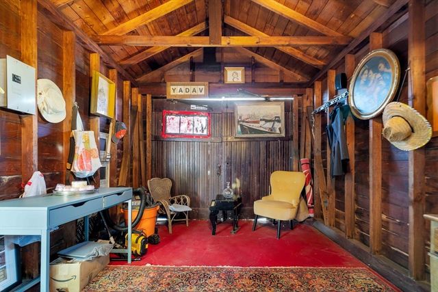 10 Gilman Street, Boston, MA 02131