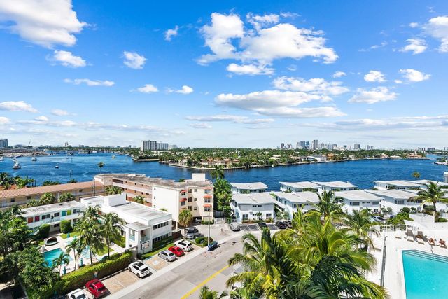 401 N BIRCH Road 800, Fort Lauderdale, FL 33304