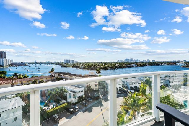 401 N BIRCH Road 800, Fort Lauderdale, FL 33304