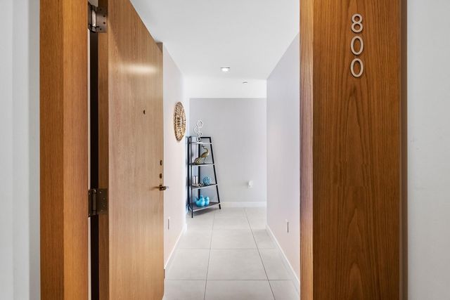 401 N BIRCH Road 800, Fort Lauderdale, FL 33304