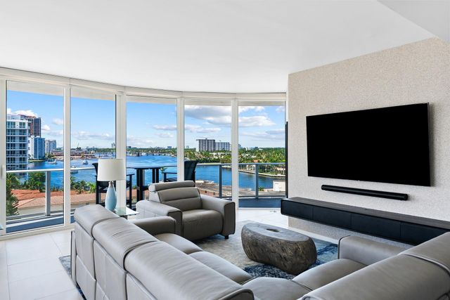 401 N BIRCH Road 800, Fort Lauderdale, FL 33304