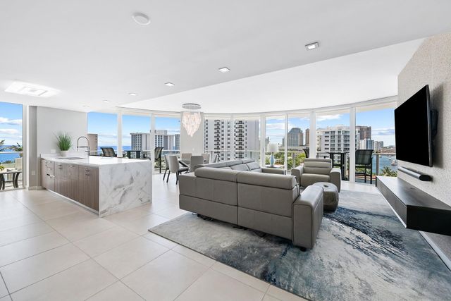 401 N BIRCH Road 800, Fort Lauderdale, FL 33304