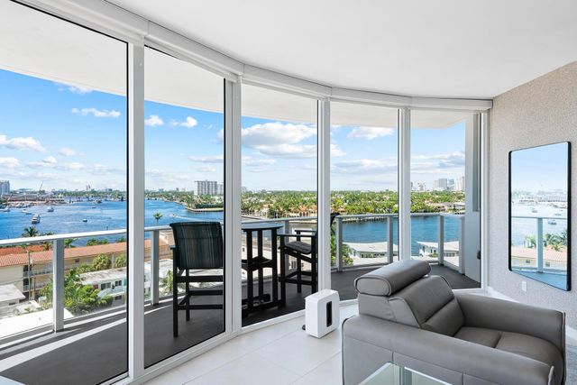 401 N BIRCH Road 800, Fort Lauderdale, FL 33304