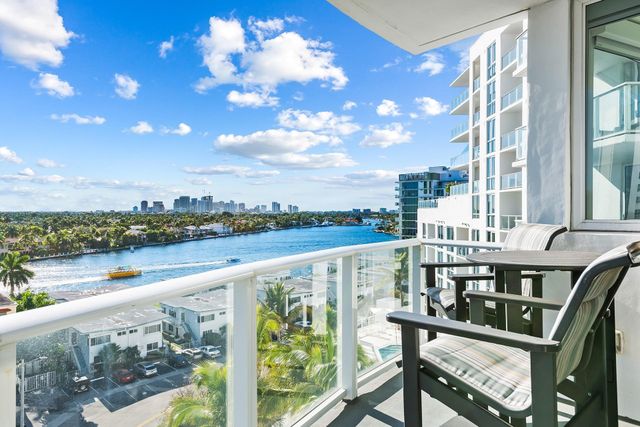 401 N BIRCH Road 800, Fort Lauderdale, FL 33304