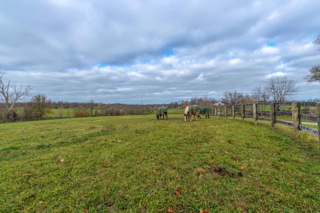 443 Hutchison Road, Paris, KY 40361