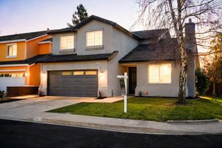 4905 Apricot Ct, Castro Valley, CA 94546