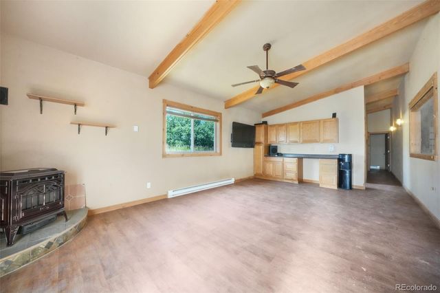 3530 Doolittle Road, Monument, CO 80132