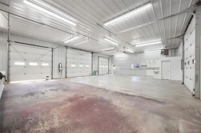 3530 Doolittle Road, Monument, CO 80132