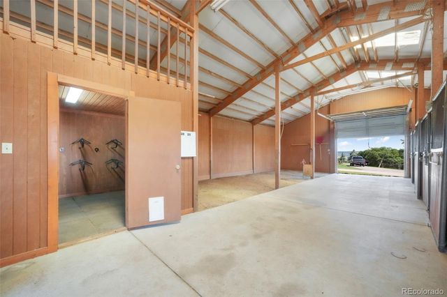 3530 Doolittle Road, Monument, CO 80132