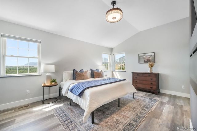 3530 Doolittle Road, Monument, CO 80132