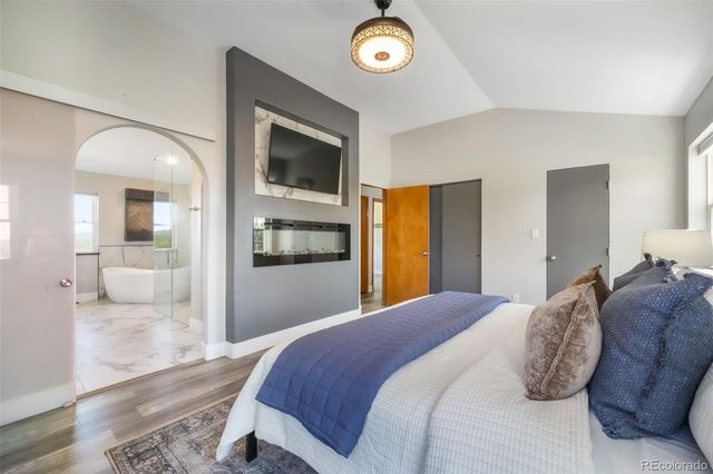 3530 Doolittle Road, Monument, CO 80132