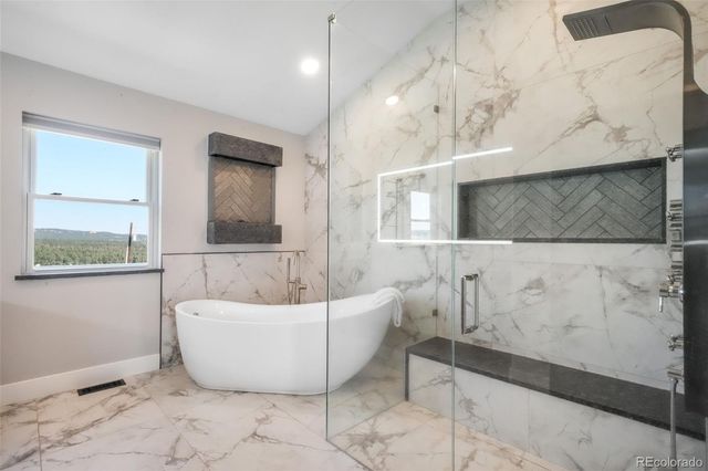 3530 Doolittle Road, Monument, CO 80132