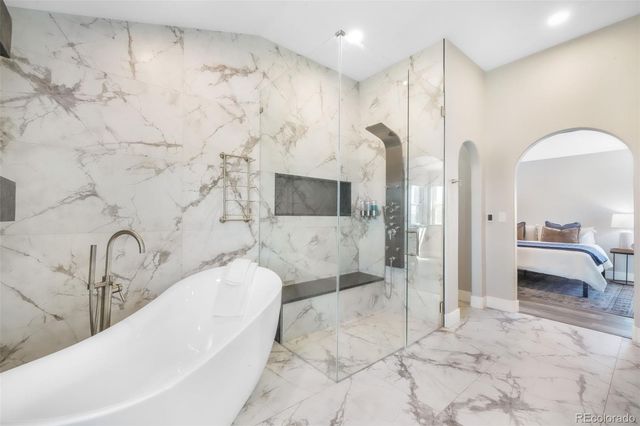 3530 Doolittle Road, Monument, CO 80132