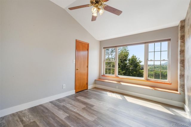 3530 Doolittle Road, Monument, CO 80132