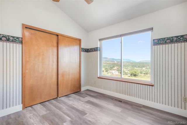 3530 Doolittle Road, Monument, CO 80132