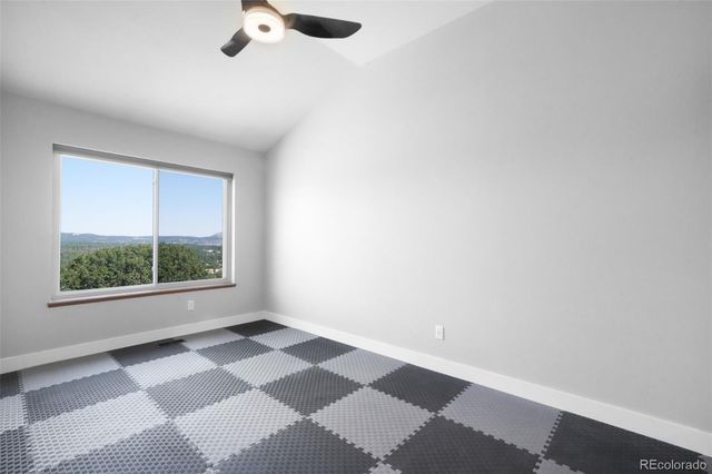 3530 Doolittle Road, Monument, CO 80132