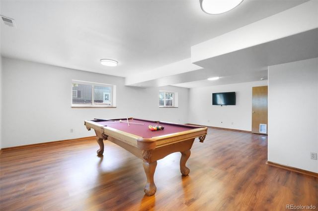 3530 Doolittle Road, Monument, CO 80132