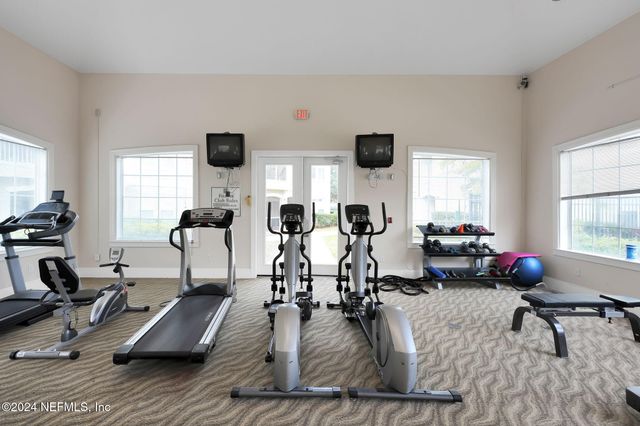 8290 GATE Parkway W 132, Jacksonville, FL 32216