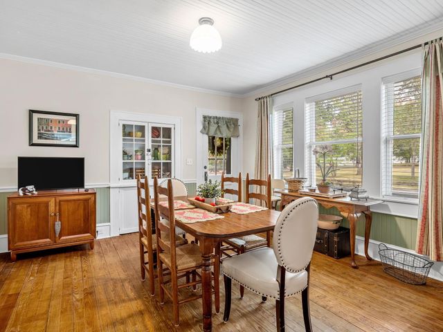 26 Lude Johnson Boulevard, Campobello, SC 29322
