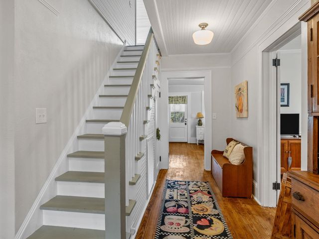 26 Lude Johnson Boulevard, Campobello, SC 29322