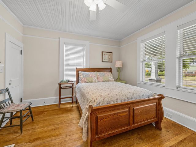 26 Lude Johnson Boulevard, Campobello, SC 29322