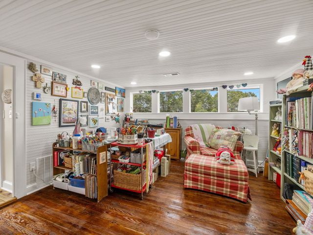 26 Lude Johnson Boulevard, Campobello, SC 29322