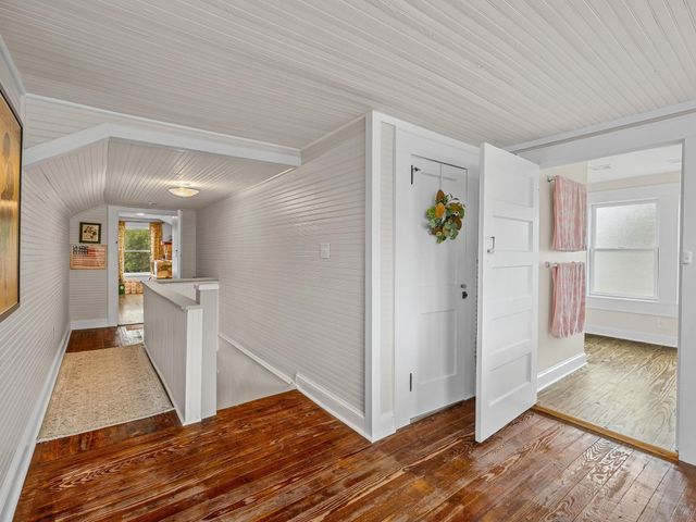 26 Lude Johnson Boulevard, Campobello, SC 29322