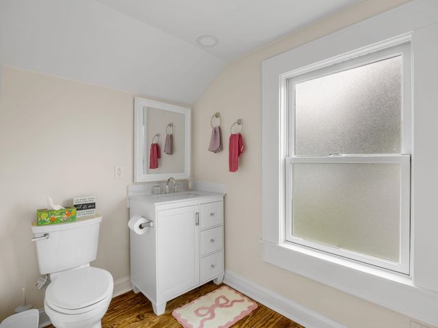 26 Lude Johnson Boulevard, Campobello, SC 29322