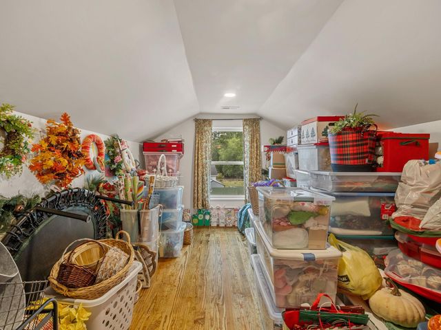 26 Lude Johnson Boulevard, Campobello, SC 29322
