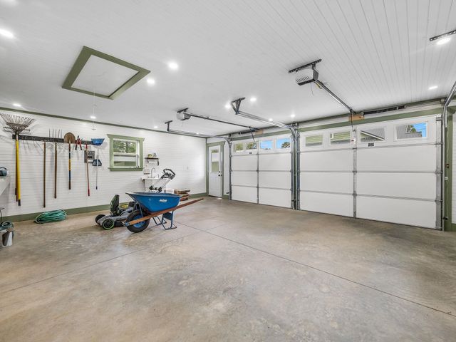 26 Lude Johnson Boulevard, Campobello, SC 29322