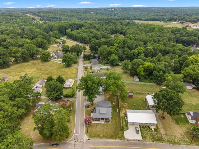 26 Lude Johnson Boulevard, Campobello, SC 29322