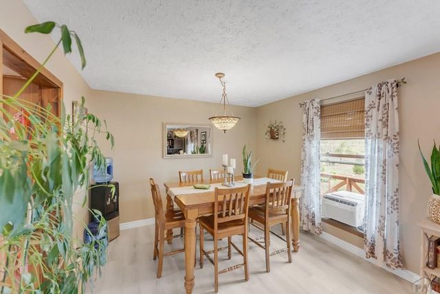 3980 E Colorado Blvd, Colorado City, CO 81019