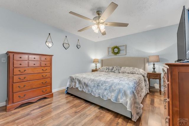 3980 E Colorado Blvd, Colorado City, CO 81019