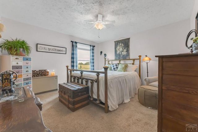 3980 E Colorado Blvd, Colorado City, CO 81019