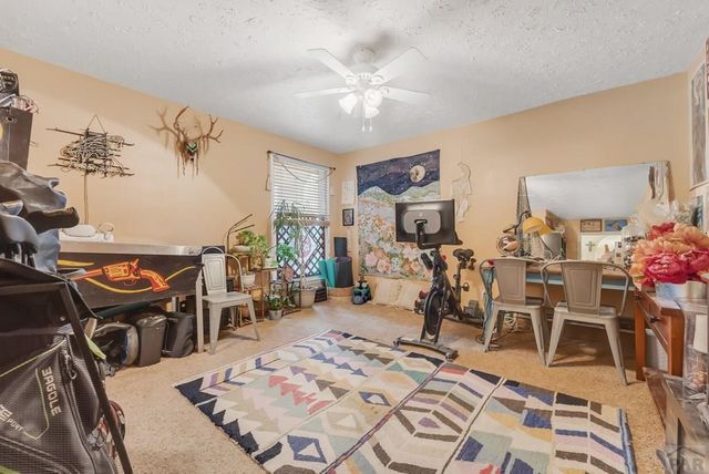 3980 E Colorado Blvd, Colorado City, CO 81019