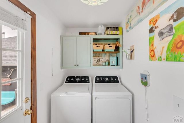 3980 E Colorado Blvd, Colorado City, CO 81019