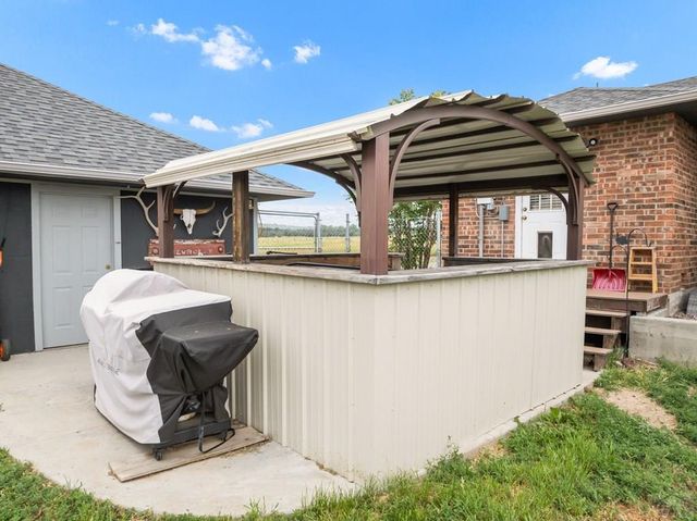 3980 E Colorado Blvd, Colorado City, CO 81019