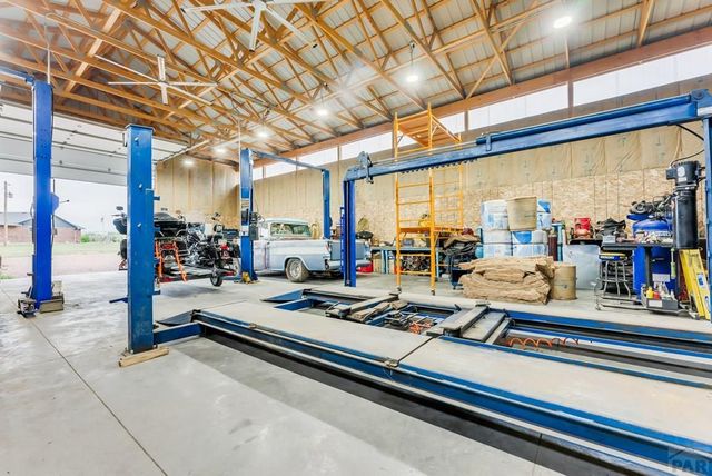 3980 E Colorado Blvd, Colorado City, CO 81019