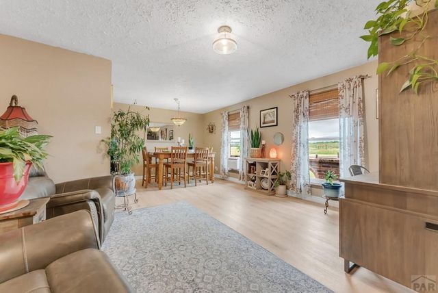 3980 E Colorado Blvd, Colorado City, CO 81019