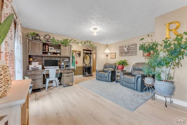 3980 E Colorado Blvd, Colorado City, CO 81019