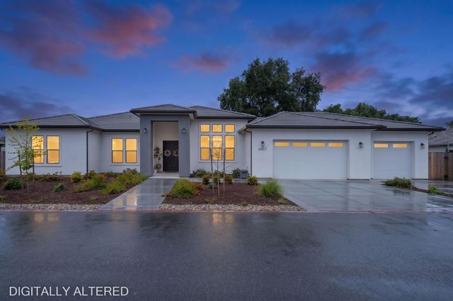 8907 Maple Hill Ln, Orangevale, CA 95662