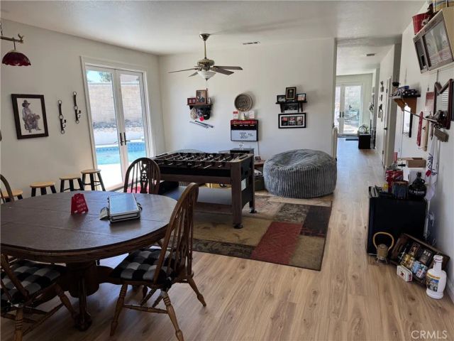 12643 Dutch Court, Eastvale, CA 92880
