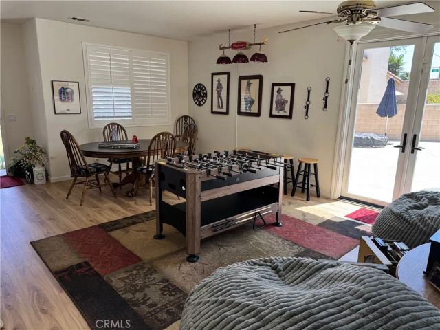 12643 Dutch Court, Eastvale, CA 92880