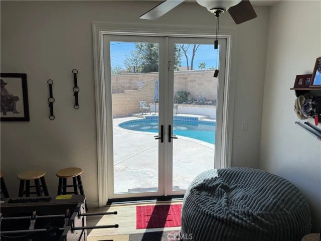 12643 Dutch Court, Eastvale, CA 92880