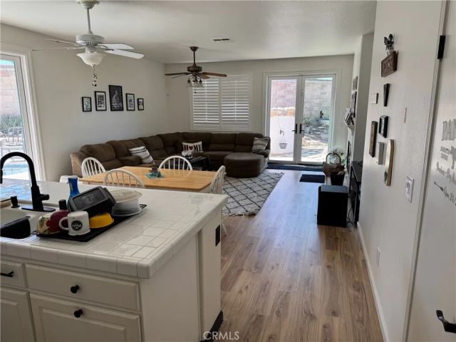 12643 Dutch Court, Eastvale, CA 92880