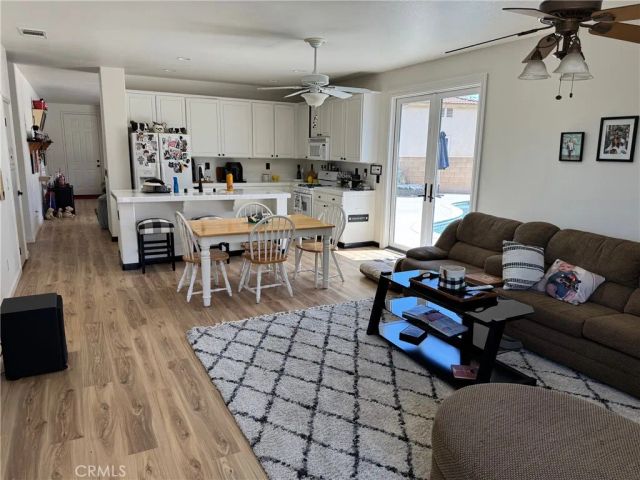 12643 Dutch Court, Eastvale, CA 92880