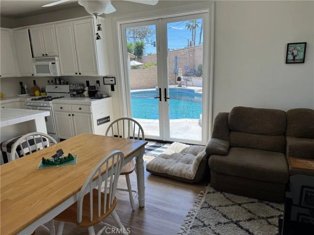 12643 Dutch Court, Eastvale, CA 92880